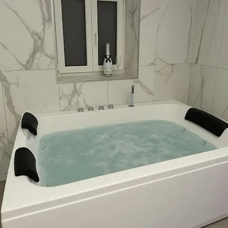 La Del Bosco * Neapel