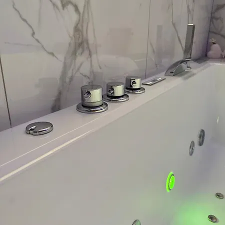 La Del Bosco * Neapel