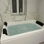 La Del Bosco * 那不勒斯