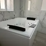 شقة La Del Bosco نابولي