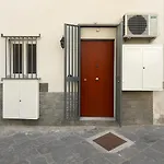 شقة La Del Bosco *