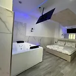 La Del Bosco Naples