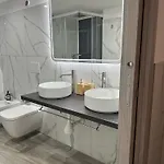 La Del Bosco شقة نابولي