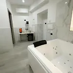 La Del Bosco * نابولي