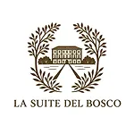 La Del Bosco شقة *