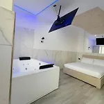 La Del Bosco 公寓