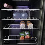 La Del Bosco 公寓