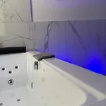 La Del Bosco 公寓 *