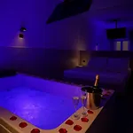 La Del Bosco Apartman